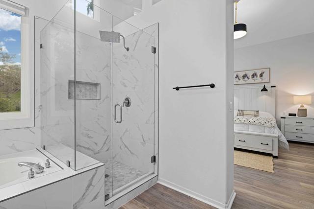 Image 35 of 53 For 732 Poppy Road