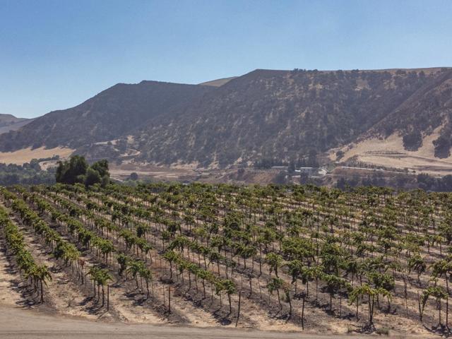 0 Airline Highway, Tres Pinos CA: https://media.crmls.org/mediaz/48c64523-30b6-426c-b06b-25e670c23da6.jpg