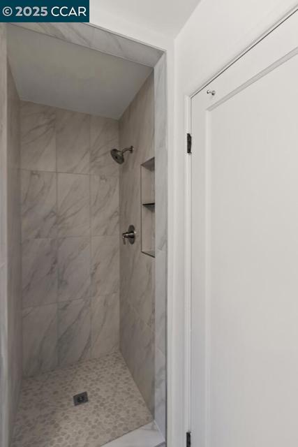 151 Andrea Drive, Walnut Creek CA: https://media.crmls.org/mediaz/48c64c74-5c48-4a6d-bb18-3d7d0502c894.jpg