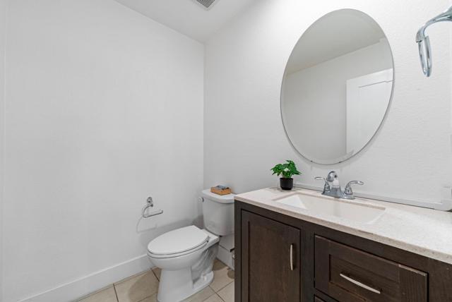 MLS #ML82027265 image #18