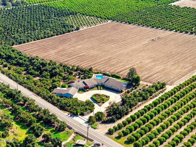 Detail Gallery Image 35 of 36 For 13922 Foothill Rd, Santa Paula,  CA 93060 - 3 Beds | 4/1 Baths