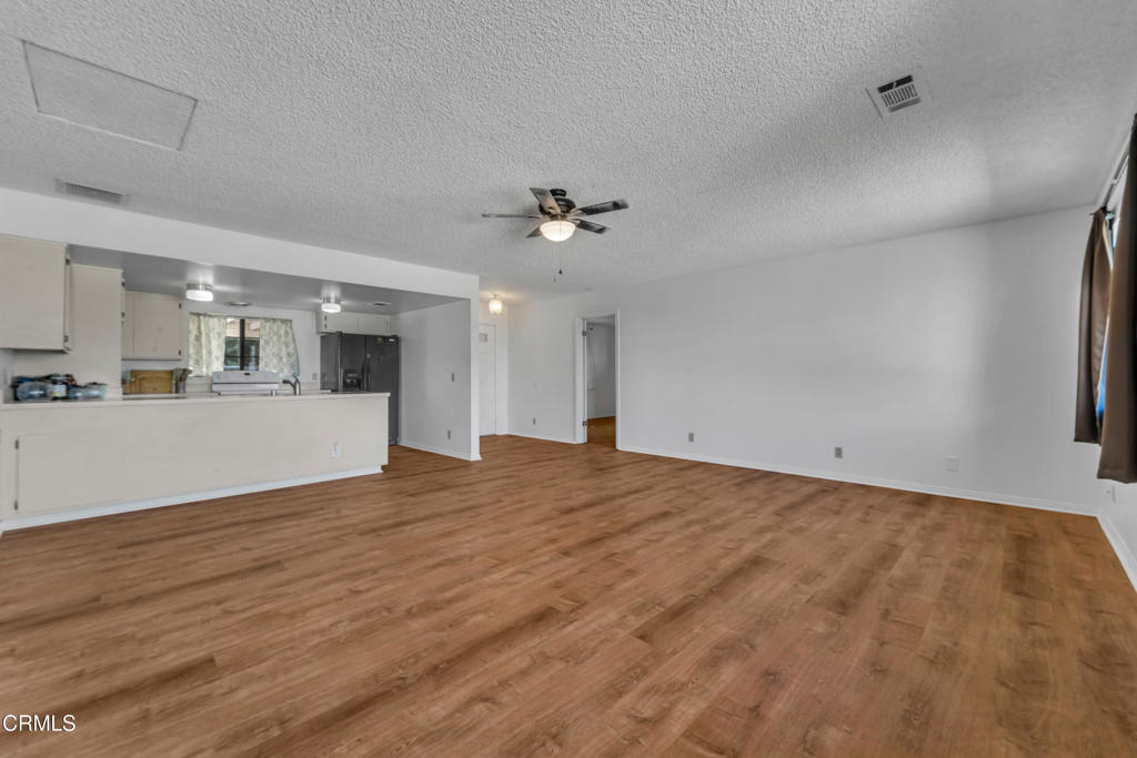 MLS #V1-33076 image #26