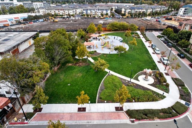 528 Odyssey Lane, Milpitas CA: https://media.crmls.org/mediaz/48c68d4b-57c9-4f79-af43-49fac5862680.jpg