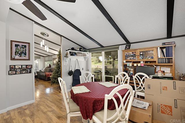 18218 Paradise Mountain Rd Spc 81, Valley Center CA: https://media.crmls.org/mediaz/48c69815-7e40-4db5-874f-2d68f2d96813.jpg