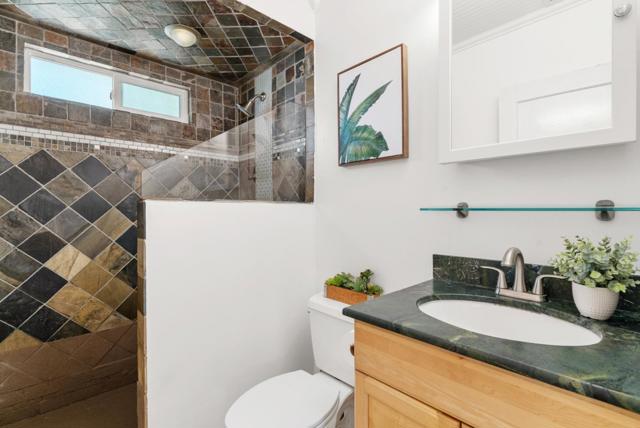 130 Parnell Street, Santa Cruz CA: https://media.crmls.org/mediaz/48c6a3fe-060a-45c4-bc77-85ab641258aa.jpg
