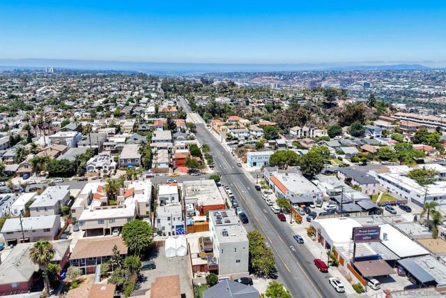 2625 Adams Avenue, San Diego CA: https://media.crmls.org/mediaz/48c6c6b3-f234-4897-9cd6-9a0d1f09e851.jpg