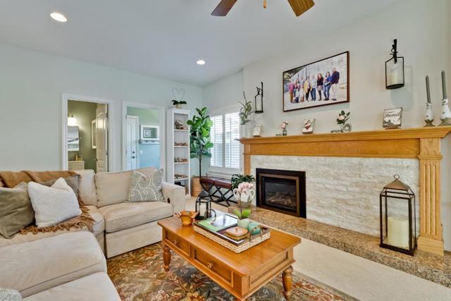 6449 Curie Court, San Jose CA: https://media.crmls.org/mediaz/48c6cf07-28d4-4ee7-9219-355a8044b375.jpg