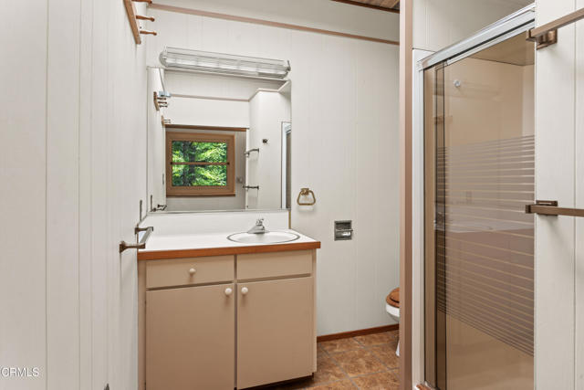 Detail Gallery Image 30 of 50 For 43755 Little Lake Rd, Mendocino,  CA 95460 - 2 Beds | 2 Baths