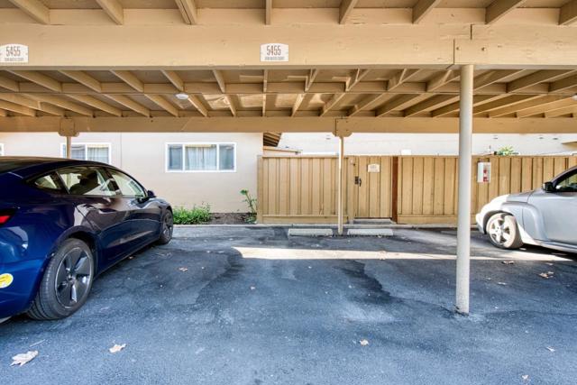 5455 Don Mateo Court, San Jose CA: https://media.crmls.org/mediaz/48c7024f-17b0-4c2c-bc5c-1326f35d9ff5.jpg