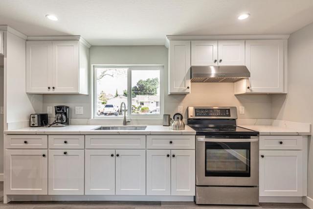 320 Battle Dance Drive, San Jose CA: https://media.crmls.org/mediaz/48c70c08-fd0f-4761-939b-aa8d6a7b9f78.jpg