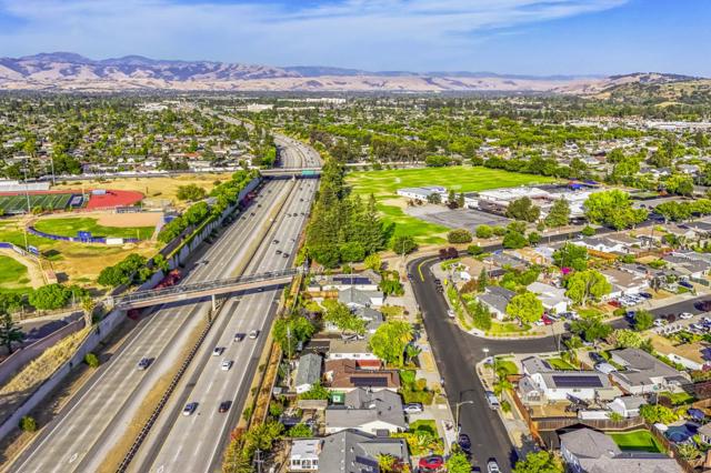 1563 Rebel Way, San Jose CA: https://media.crmls.org/mediaz/48c720c3-c63a-4b70-a27b-2e5c1e9cdf07.jpg