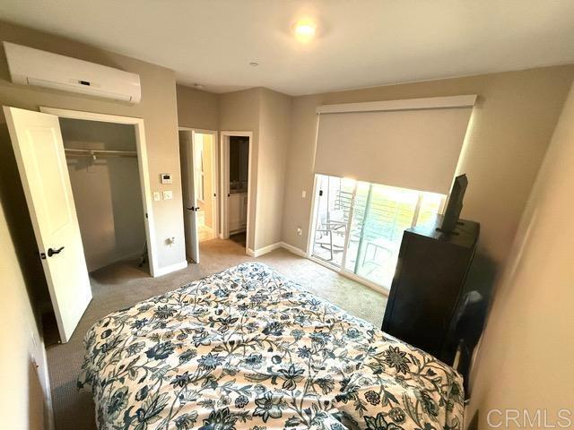 Detail Gallery Image 19 of 31 For 1959 Minimalist Ln, Chula Vista,  CA 91915 - 4 Beds | 3/2 Baths