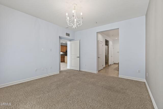 1423 Windshore Way, Oxnard CA: https://media.crmls.org/mediaz/48c73b13-1758-4c3e-94b7-db03d75be782.jpg