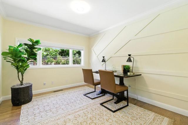 1869 Walnut Drive, Mountain View CA: https://media.crmls.org/mediaz/48c745a4-5316-4554-9139-3c99c2dc4858.jpg