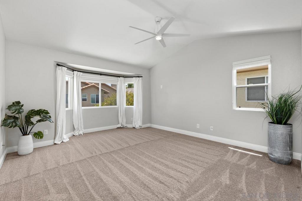 11432 Village Ridge Rd - photo 20
