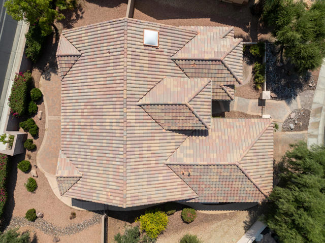 78626 Blooming Court, Palm Desert CA: https://media.crmls.org/mediaz/48c76598-ffb4-454b-b929-99320d71e588.jpg