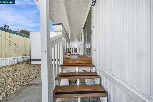 Image 2 of 25 For 3466 Willow Pass Rd