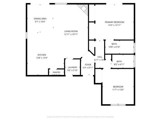 64060 Olympic Mountain Avenue, Desert Hot Springs CA: https://media.crmls.org/mediaz/48c77f15-6cd6-4cf8-904f-3e00ecf77ecc.jpg