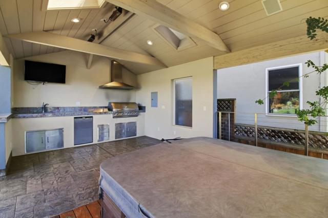 176 Exbourne Avenue, San Carlos CA: https://media.crmls.org/mediaz/48c792e0-d589-4930-b4d4-4e08a943d681.jpg