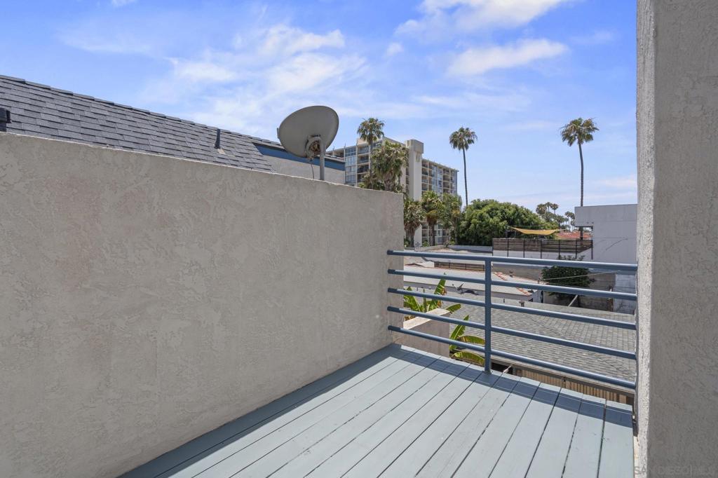 1024 Wilbur - photo 8