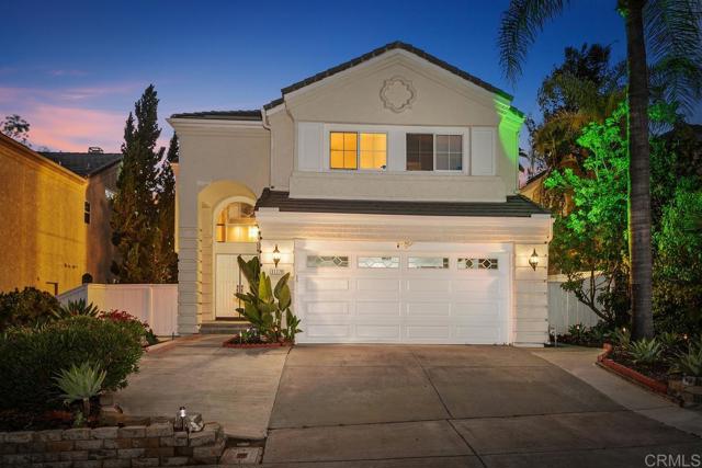 Image 3 of 39 For 11779 Windcrest Ln