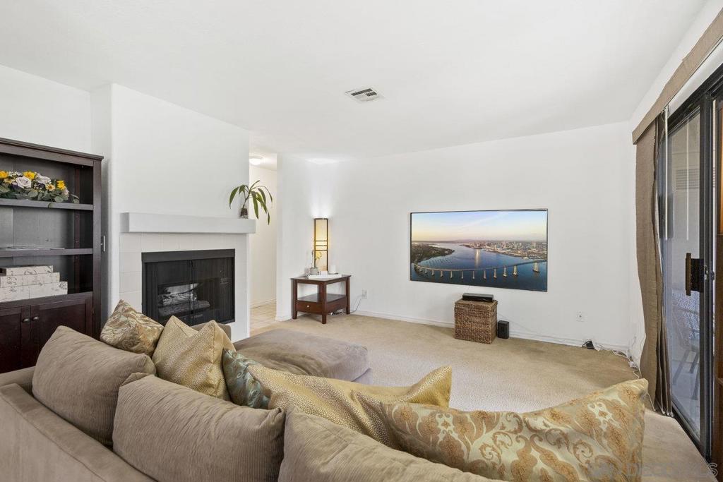10379 Azuaga St - photo 6