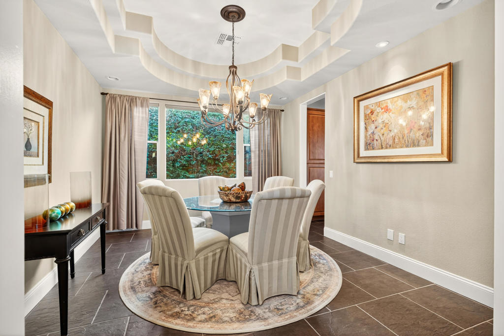 MLS #219137971DA image #7