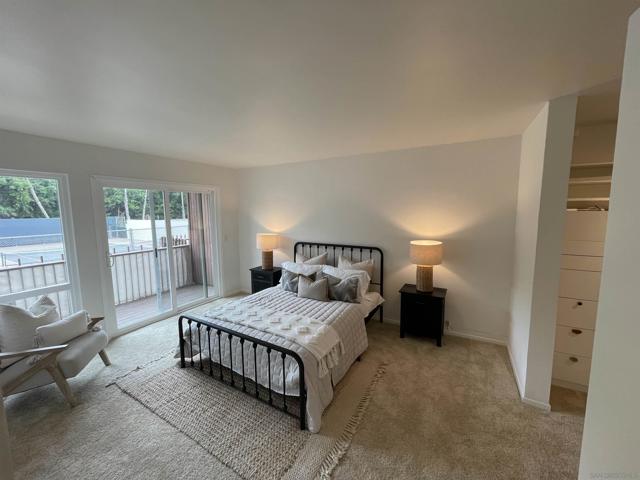 Image 9 of 31 For 2610 Torrey Pines Rd  D25