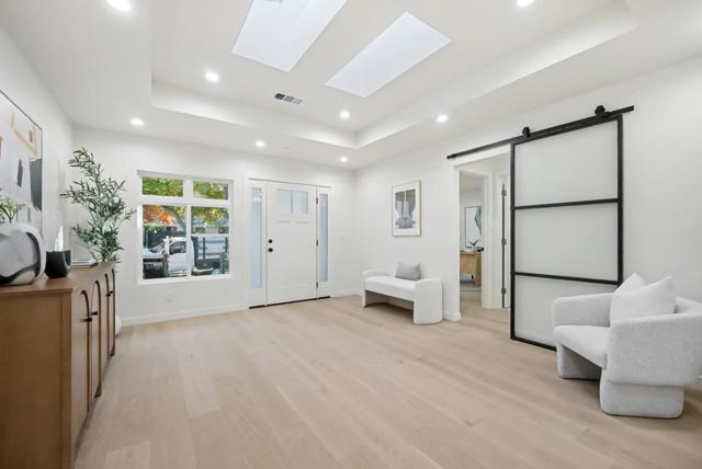 1125 Plymouth Drive, Sunnyvale CA: https://media.crmls.org/mediaz/48c7badc-d6dc-4fb6-9fd4-b2e22a0ef6f7.jpg