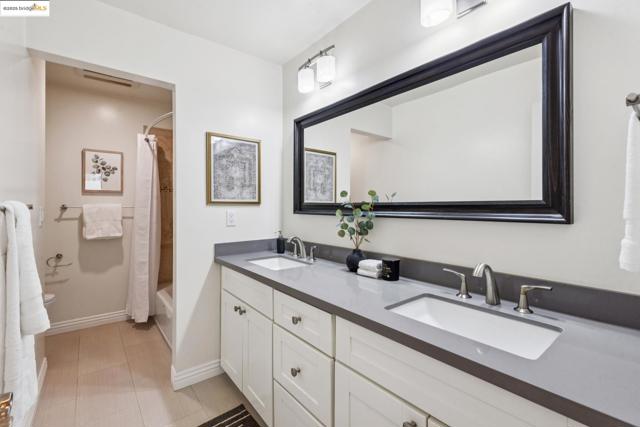 85 Vernon St, Oakland CA: https://media.crmls.org/mediaz/48c7d3b7-aeeb-4e87-a328-4446f6093d6c.jpg