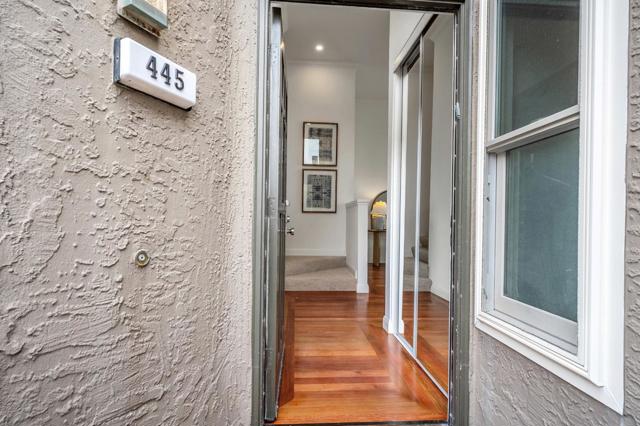 445 Roberts Road, Pacifica CA: https://media.crmls.org/mediaz/48c8147a-9f09-4b36-af44-08de242870c9.jpg
