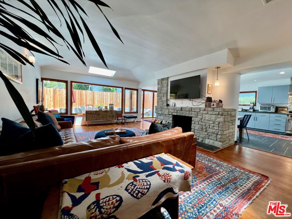 MLS #26860037 image #7