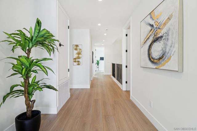 1850 Illion St, San Diego CA: https://media.crmls.org/mediaz/48c85b59-d0ac-4030-bb9c-e933161e6f30.jpg