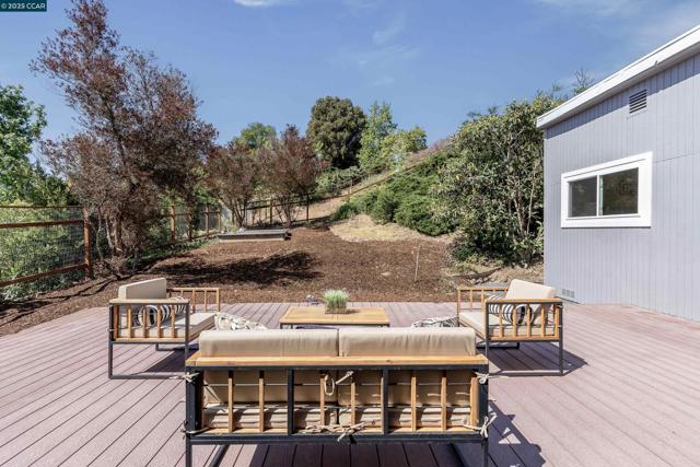 3608 VICTOR ST., Pinole CA: https://media.crmls.org/mediaz/48c8725d-f8fc-4f81-abc9-7fd00e01aec6.jpg