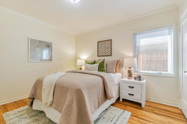 86 S Cragmont Avenue, San Jose CA: https://media.crmls.org/mediaz/48c8890c-4b64-48e1-8d90-e06220839647.jpg