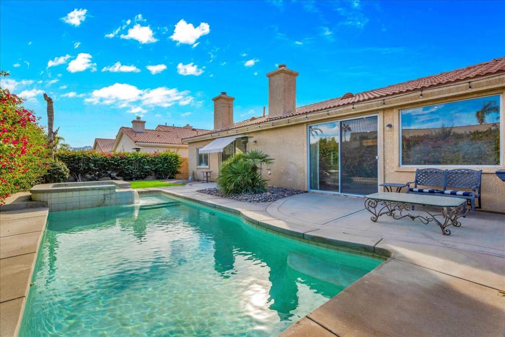 MLS #219136858DA image #29