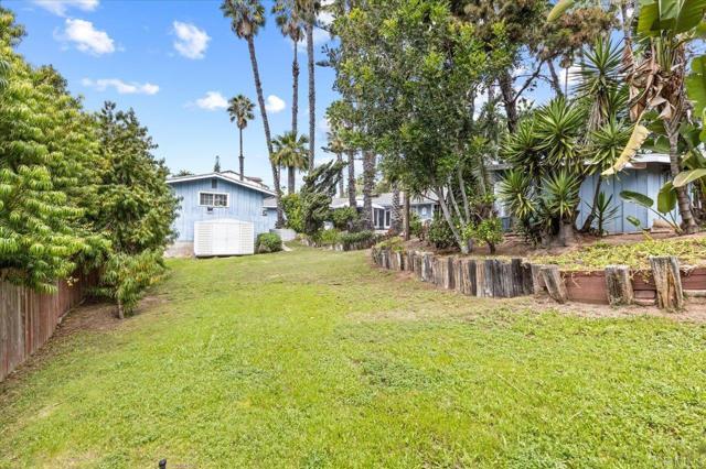 Detail Gallery Image 44 of 55 For 843 Alta Vista Dr, Vista,  CA 92084 - 3 Beds | 2 Baths