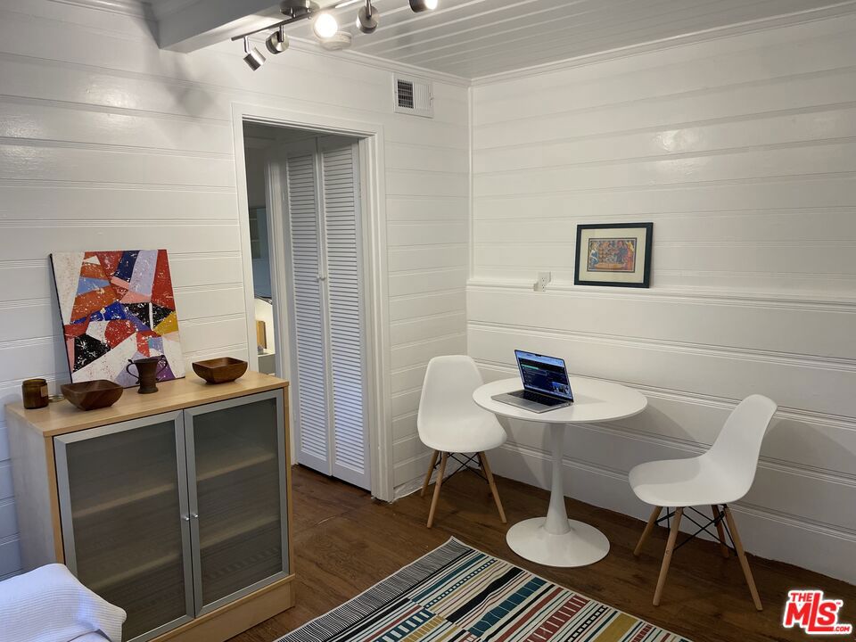 MLS #26866509 image #33