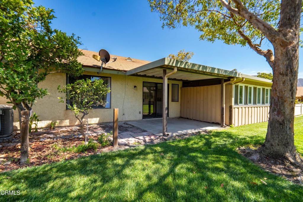 17205 Village 17 MLS-19