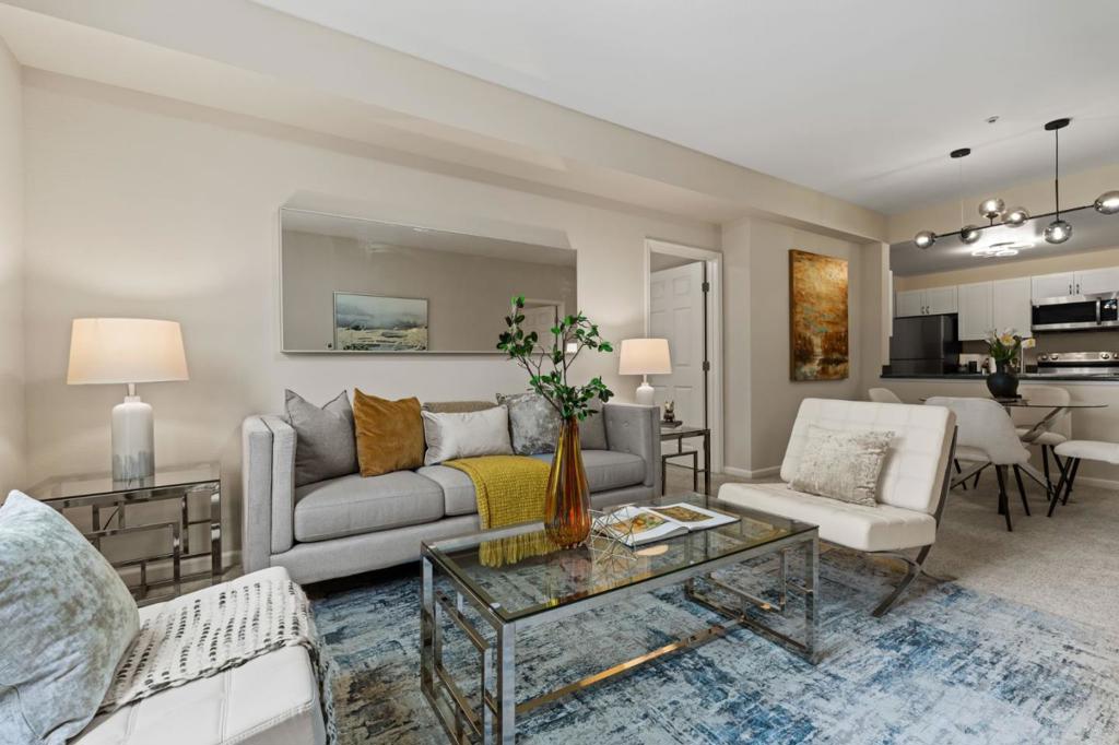 1550 Technology Drive #2122