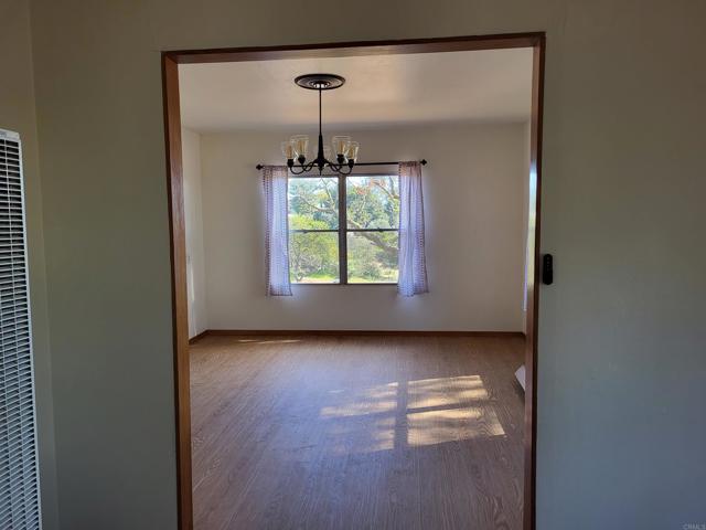 Image 5 of 24 For 616 Alpine Heights