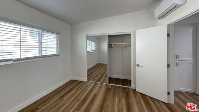 3630 Midvale Avenue, Los Angeles CA: https://media.crmls.org/mediaz/48c931dc-9009-4209-9000-e0f62a09a973.jpg