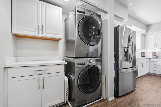 219 Antoni Gln, Escondido CA: https://media.crmls.org/mediaz/48c94c77-d239-4a1d-bce7-7bcf055fbe7b.jpg