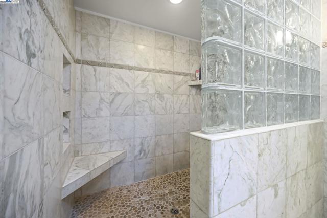 561 Santander Dr, San Ramon CA: https://media.crmls.org/mediaz/48c94f9a-c85b-4970-96d4-77268a28fe41.jpg