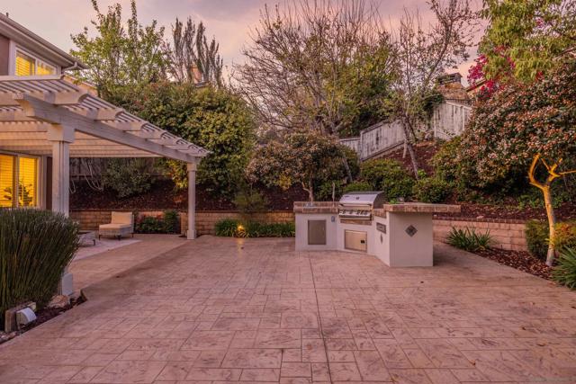 Image 39 of 45 For 10333 Pinecastle St