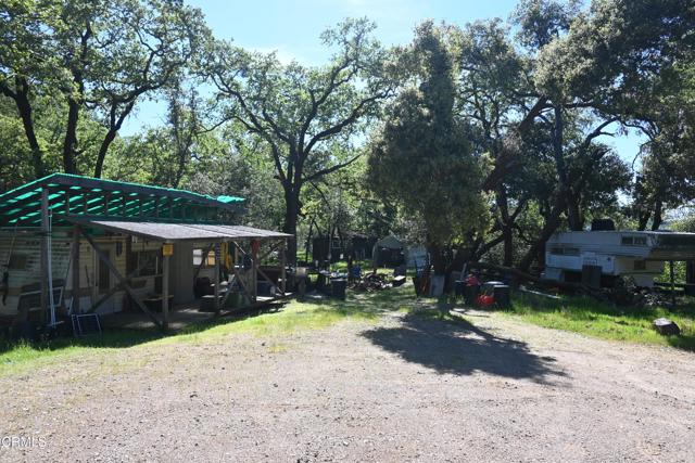 Detail Gallery Image 23 of 59 For 24051 Fig Tree Ln, Yorkville,  CA 95494 - – Beds | – Baths