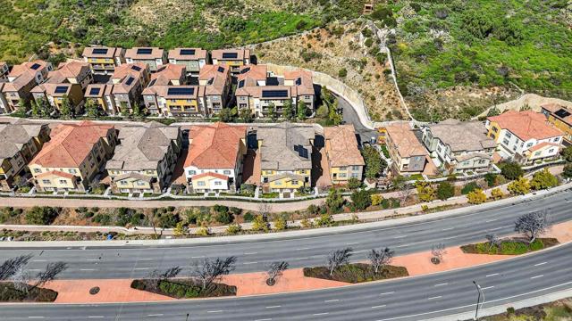 Detail Gallery Image 43 of 45 For 387 Mission Villas Rd, San Marcos,  CA 92069 - 3 Beds | 2/1 Baths