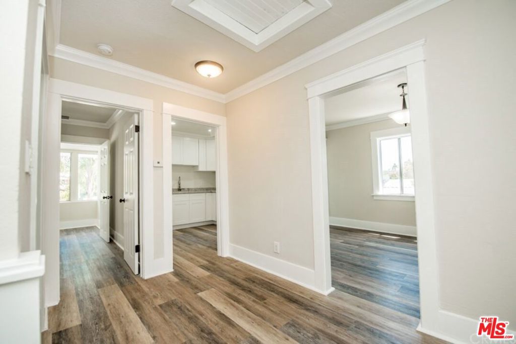 MLS #25608141 image #27