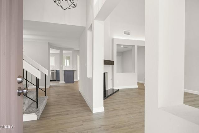Detail Gallery Image 6 of 37 For 1714 Lookout Dr, Oxnard,  CA 93035 - 4 Beds | 2 Baths