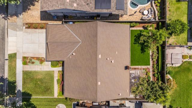 3686 Thousand Oaks Drive, San Jose CA: https://media.crmls.org/mediaz/48c9a5e6-2cea-48dd-b6cb-ec2f152e1dd6.jpg